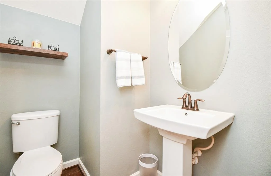 Photo of 2935 Red Maple Drive