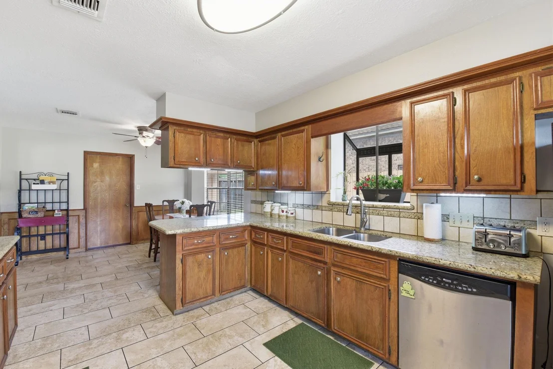 Photo of 4718 Kipper Circle