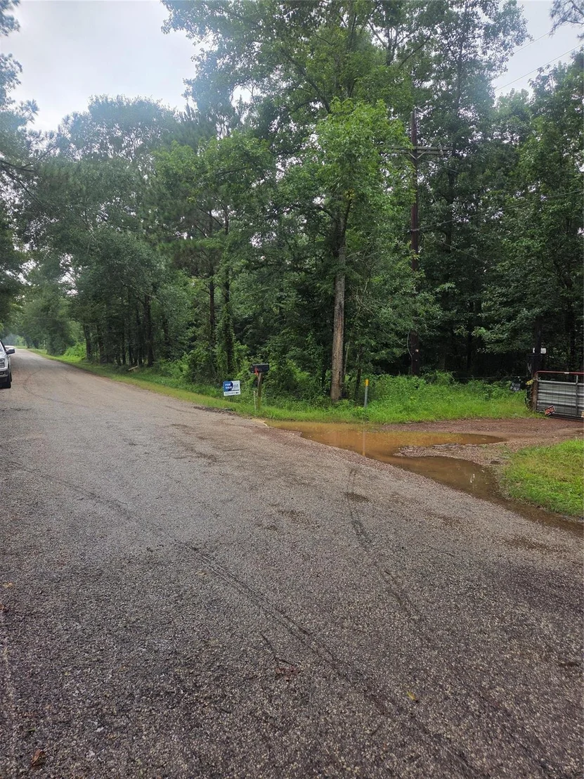 Photo of 0 Magnolia Ln N