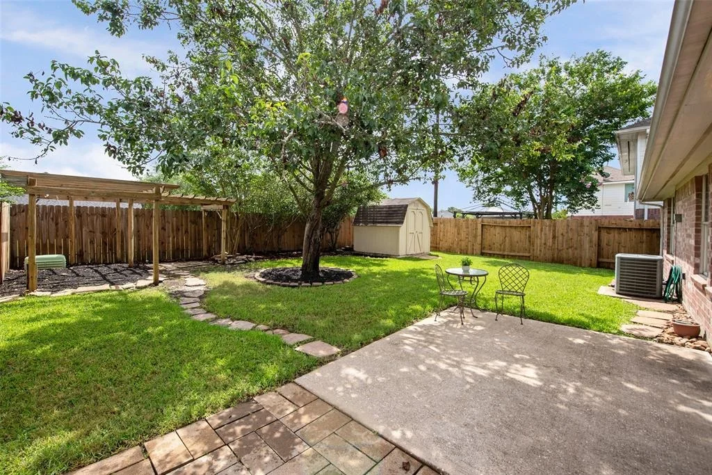Photo of 16315 Redbud Berry Lane