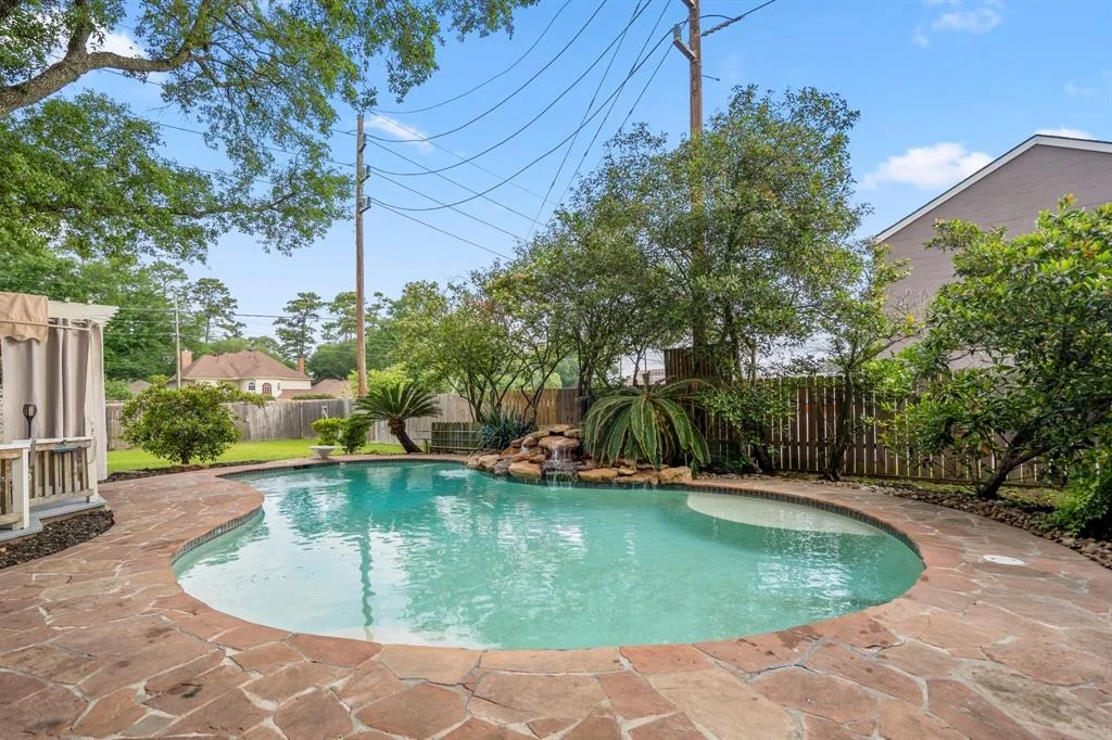 Photo of 13018 Lentando Lane