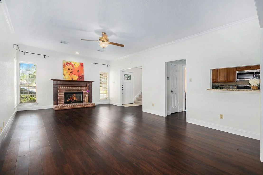 Photo of 1431 New Cedars Drive