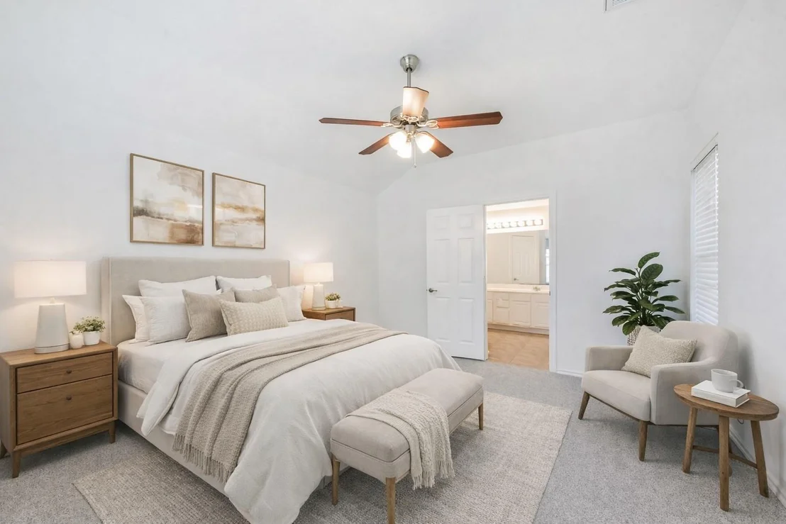Photo of 18110 Tabor Brook Drive