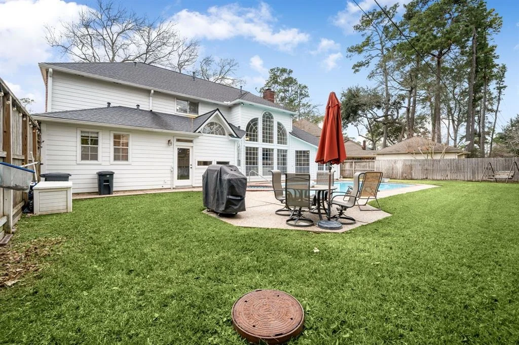 Photo of 14102 Haynes Drive