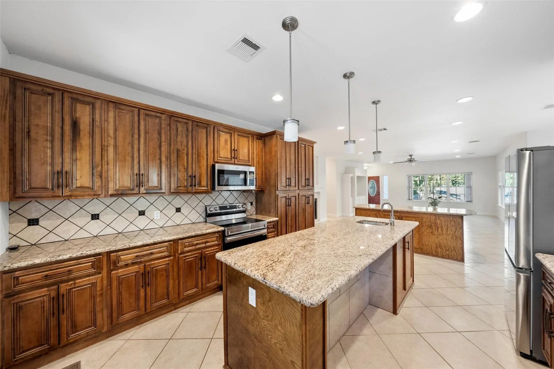 Photo of 110 Lords Circle