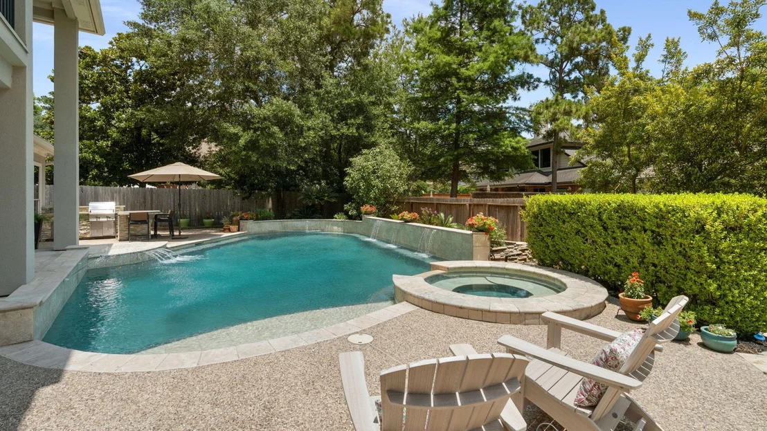 Photo of 106 Fairbranch Circle