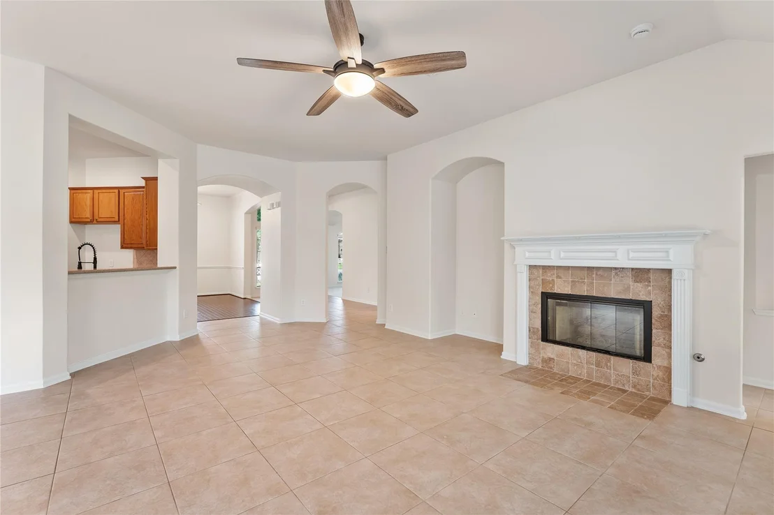 Photo of 18634 Summercliff Lane