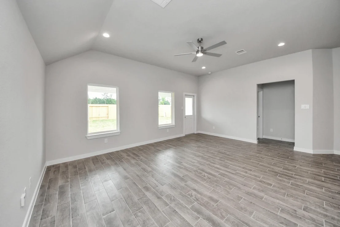 Photo of 11719 Leafy Laurel Drive