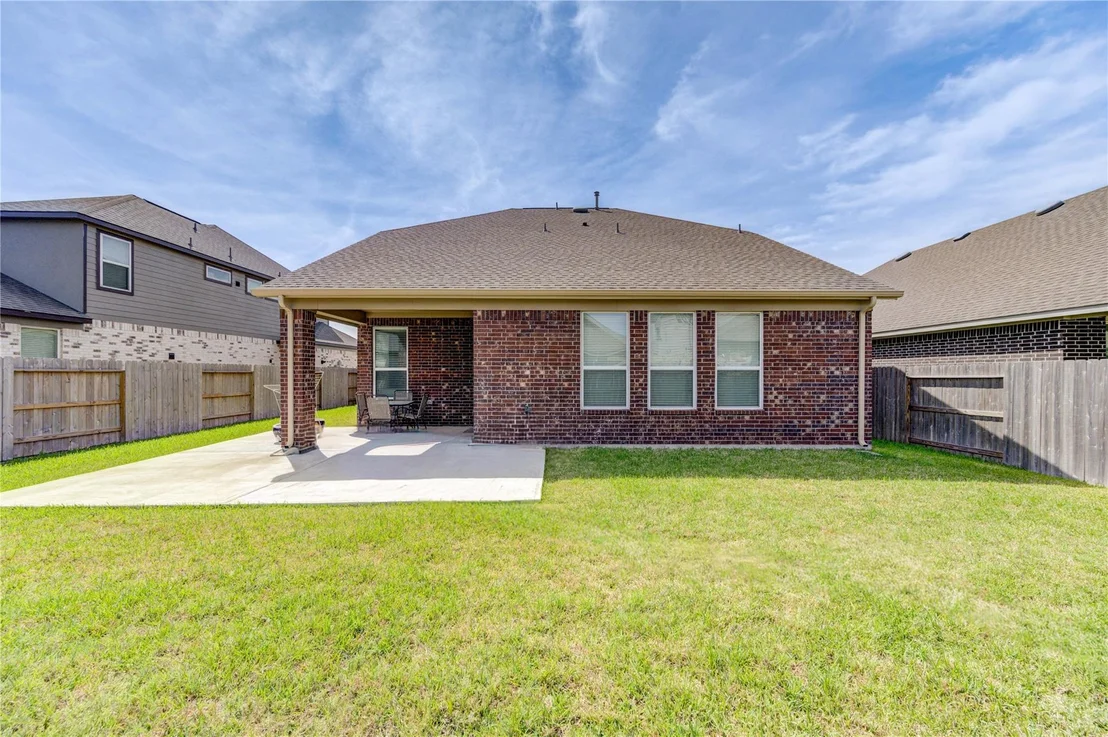 Photo of 1565 Dawn Harbor Drive