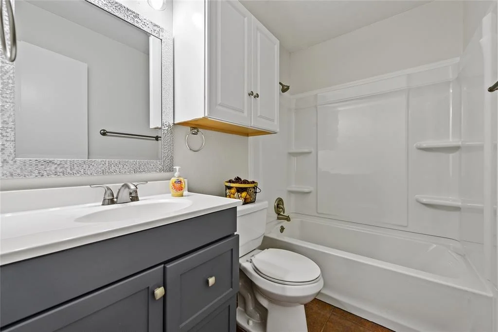 Photo of 3755 Varla Lane
