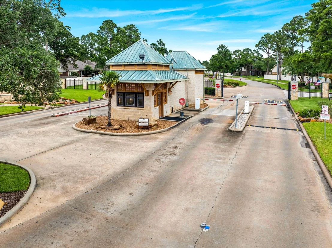 Photo of 19307 Sun River Lane