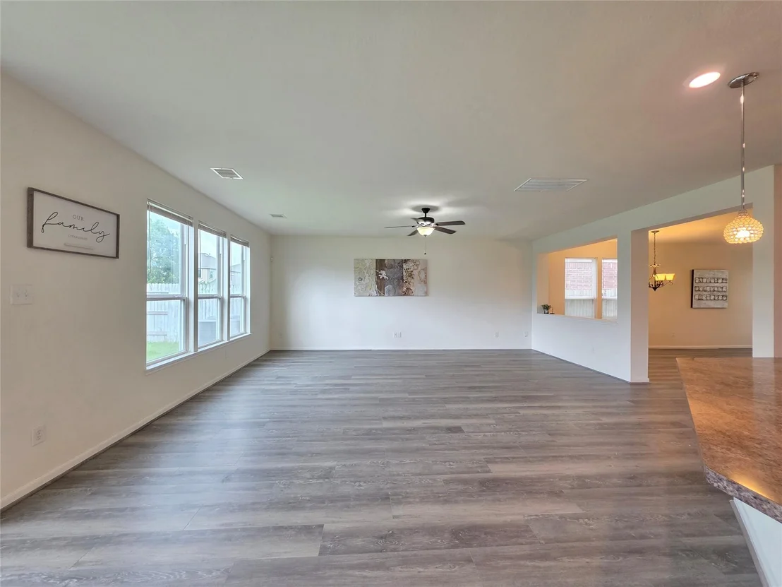 Photo of 4106 Lake Cypress Circle