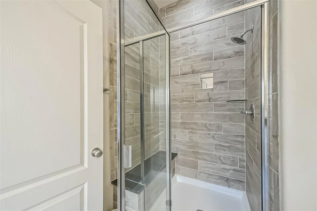 Photo of 15518 Rainbow Trout Drive