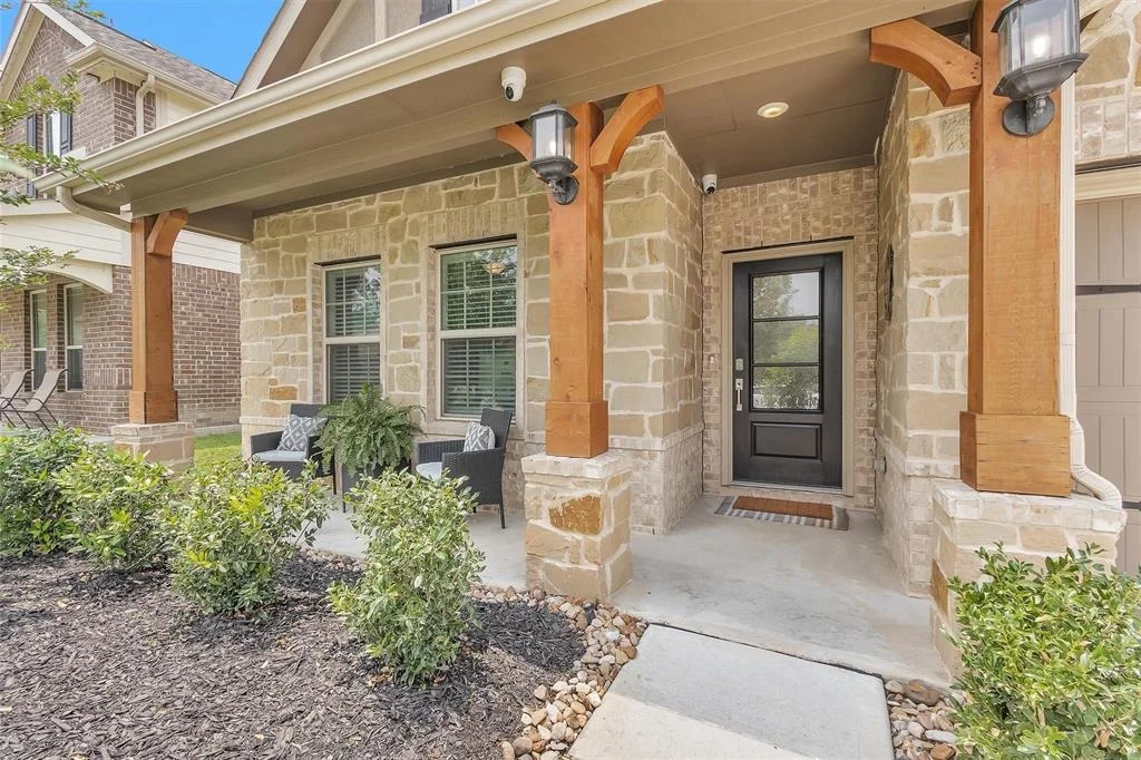 Photo of 2373 Old Stone Drive