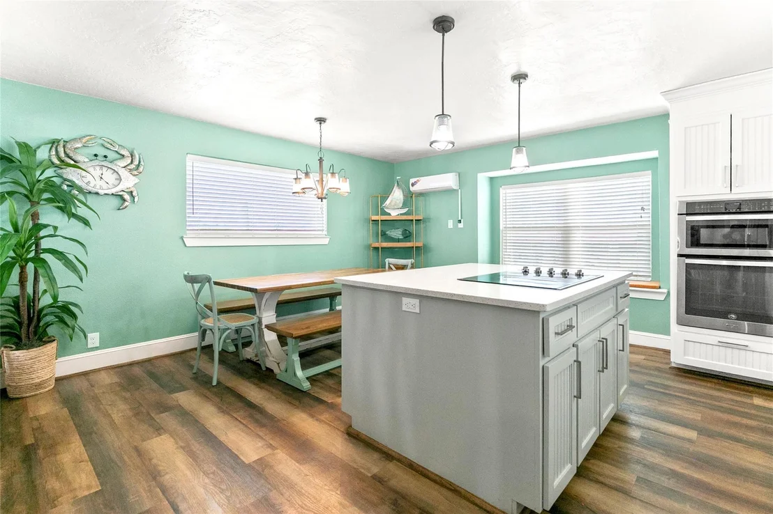 Photo of 319 Pompano Lane
