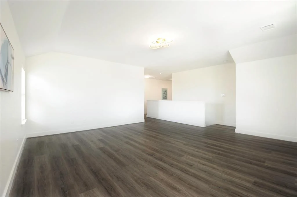 Photo of 9507 Flying Eagle Court