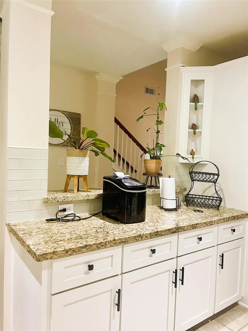 Photo of 3103 Willow Trace Court