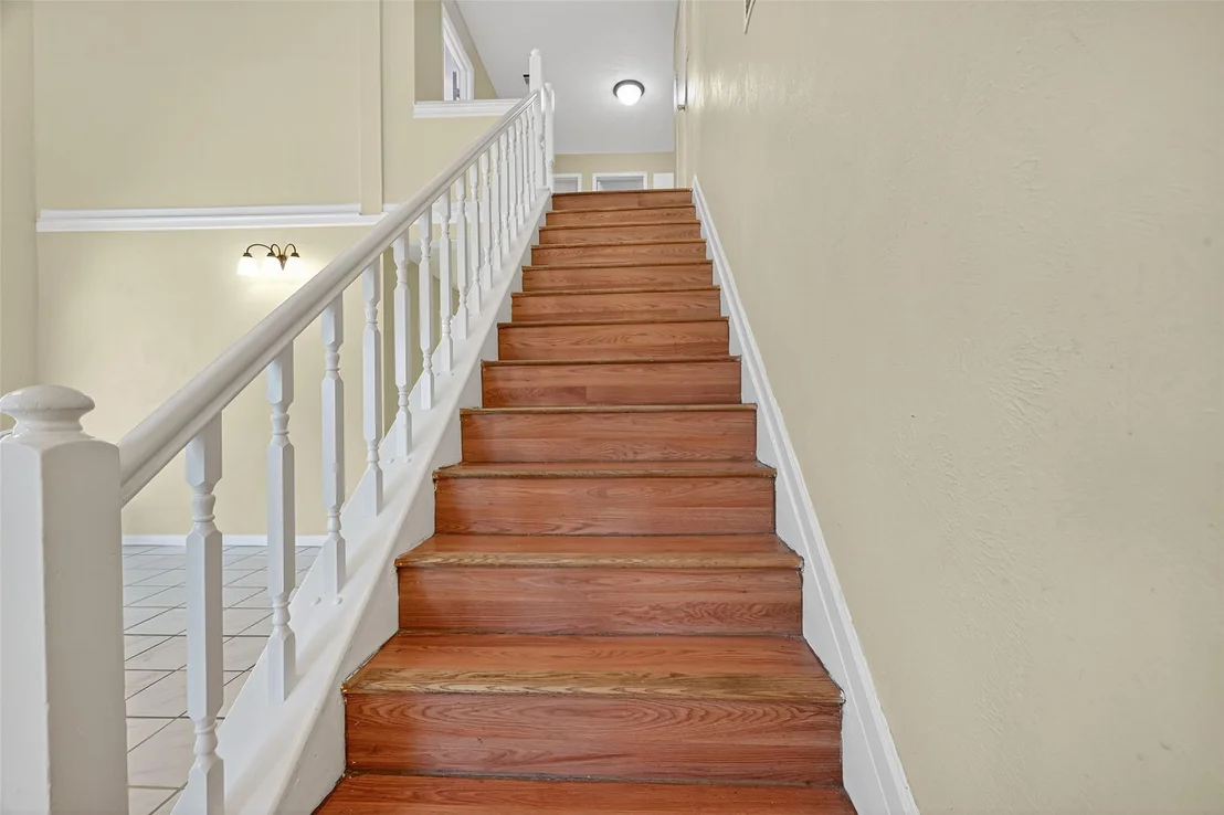 Photo of 8602 Pottinger Drive