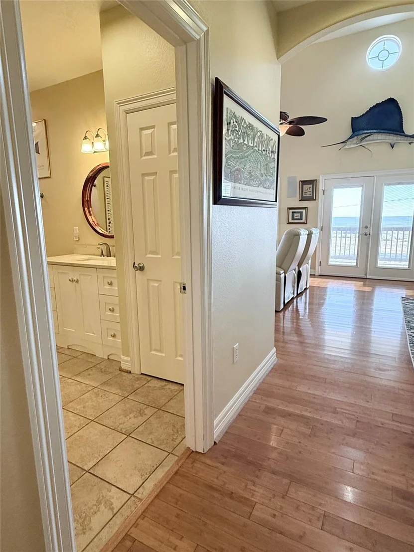 Photo of 1283 County Road 230