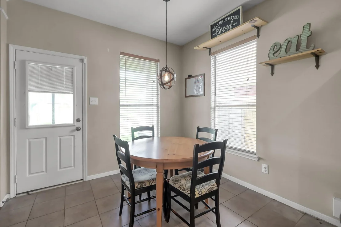 Photo of 31011 Imperial Walk Lane