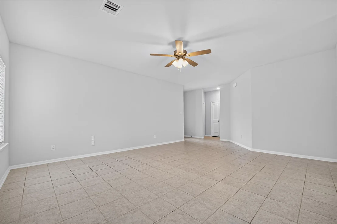 Photo of 14214 Beach Pine Trail