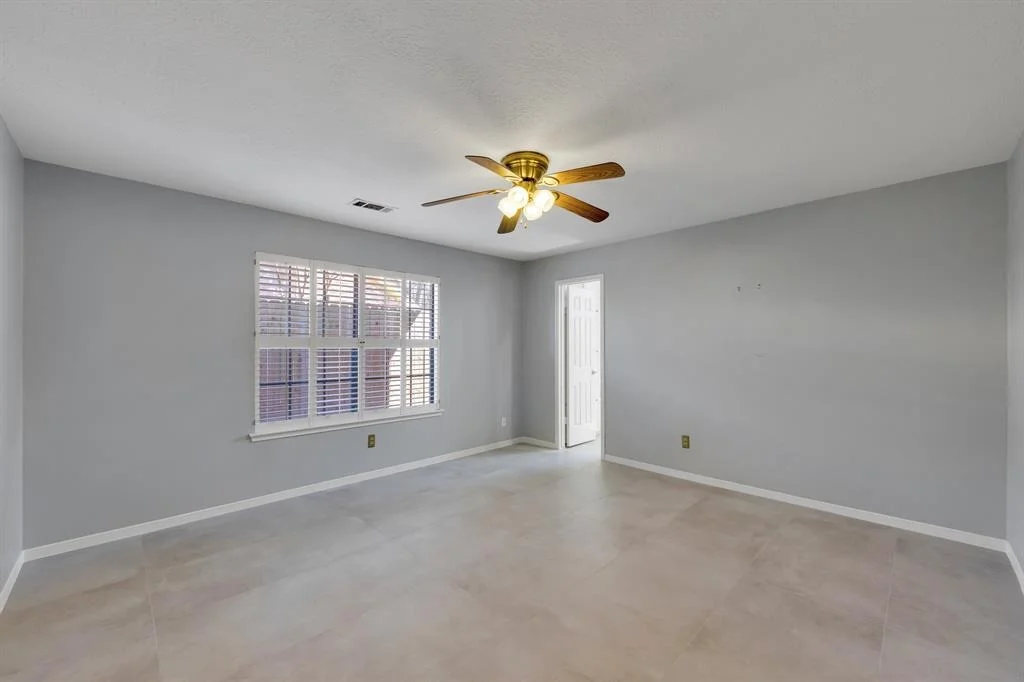 Photo of 519 Long Shadows Circle
