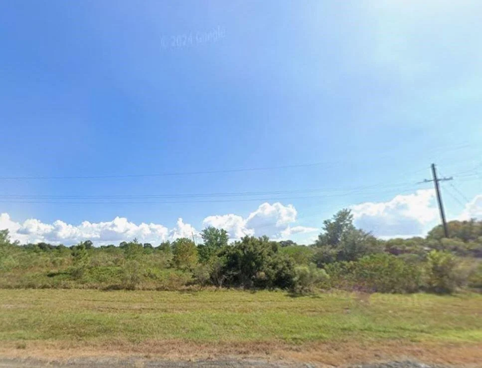 Photo of 4400 Highway 73