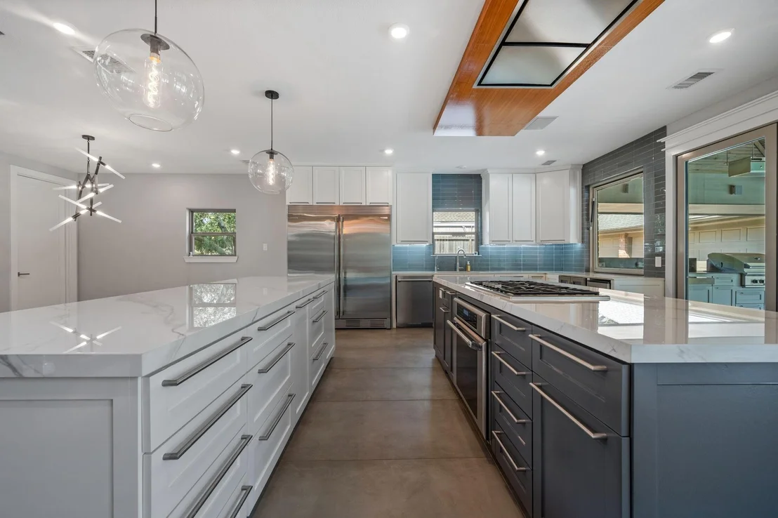 Photo of 11510 Riverview Drive