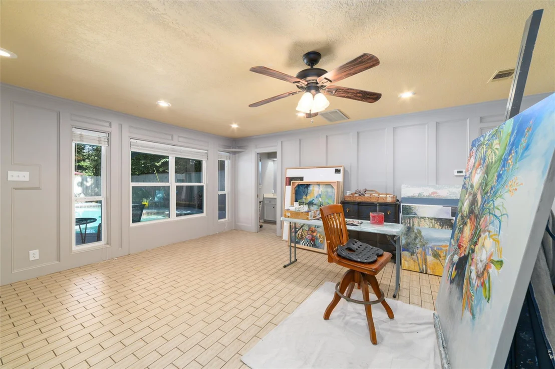 Photo of 10823 Dunbrook Drive