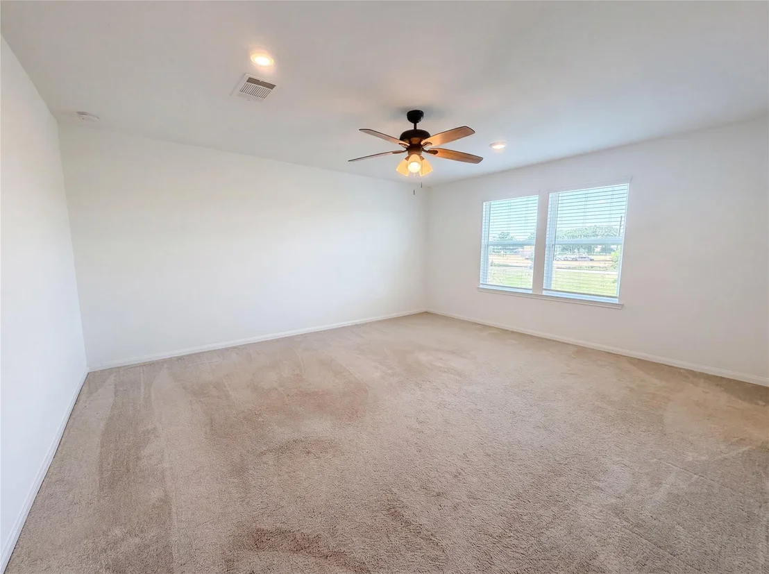 Photo of 25635 Balsamroot Drive