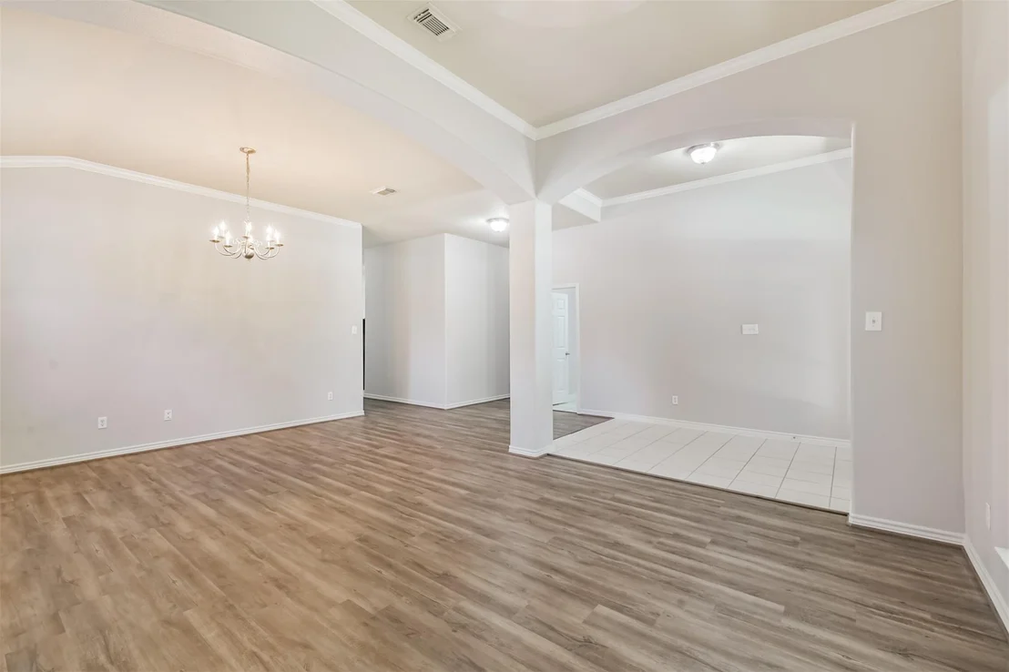 Photo of 2922 Lemmingham Drive