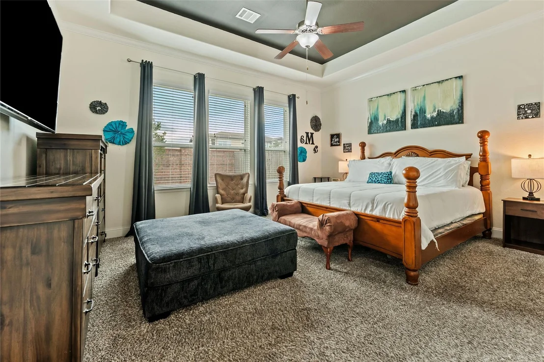 Photo of 21107 Bradford Grove Drive