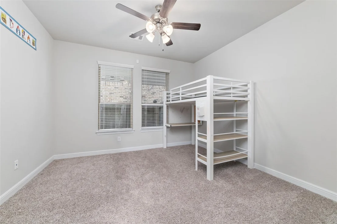 Photo of 3324 Hickory Leaf Trail