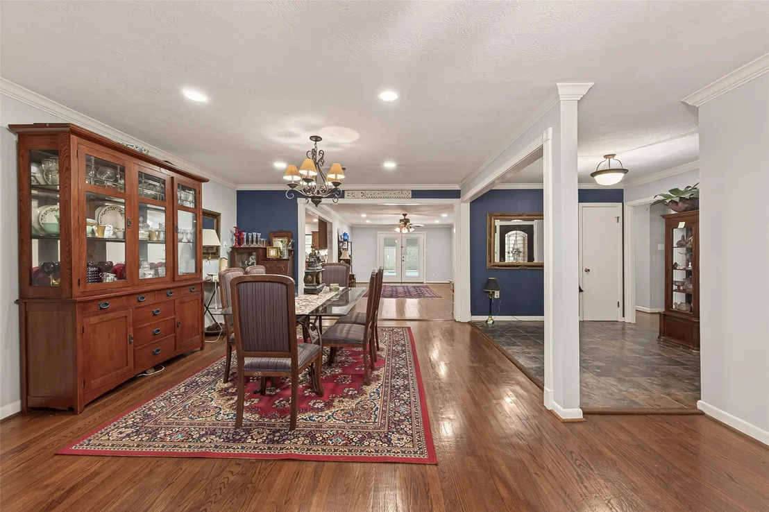 Photo of 5326 Redstart Street
