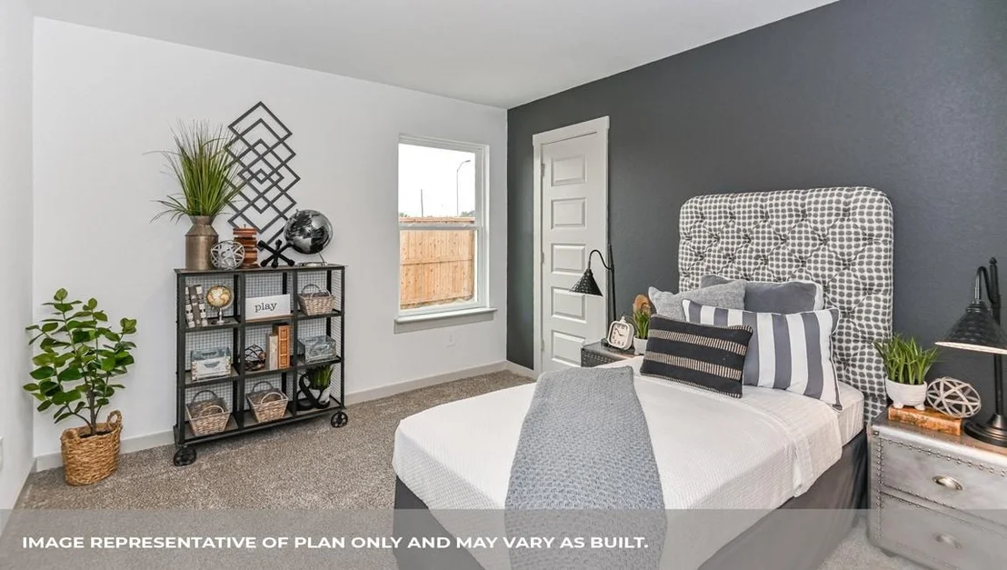 Photo of 13305 Diamond Reef Lane