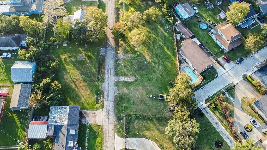 Photo of 110 Dwire Drive