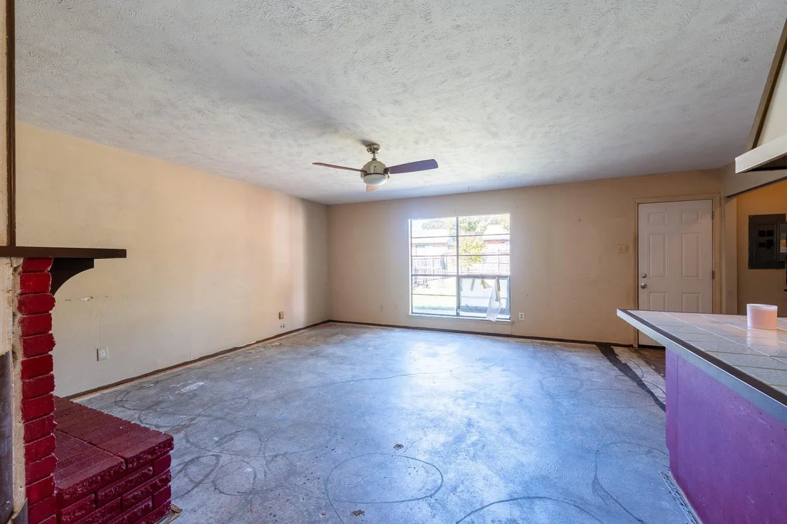 Photo of 535 Northridge Drive