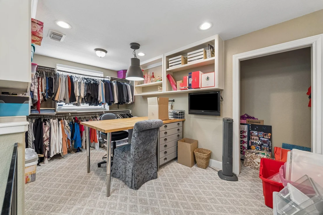 Photo of 7827 Brykerwoods Drive