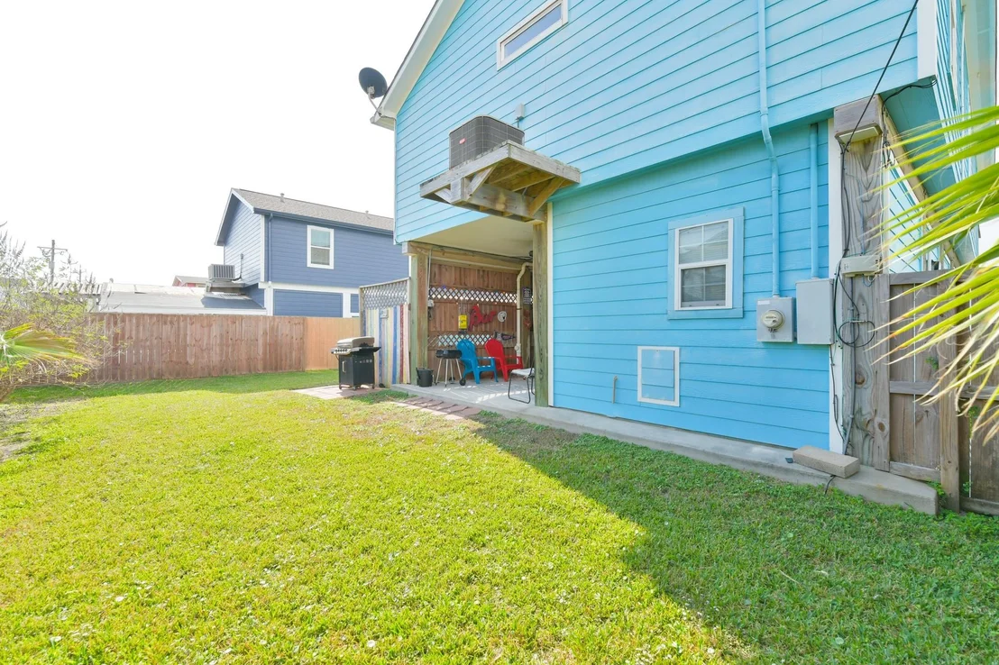 Photo of 4131 Jackson Drive