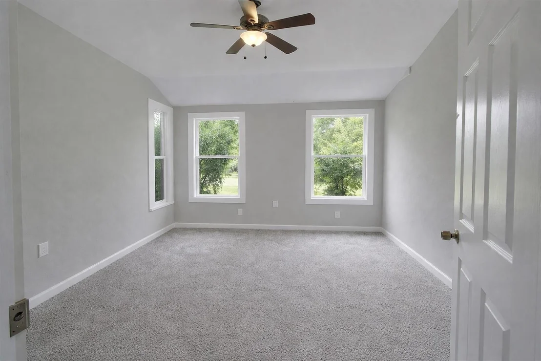 Photo of 716 Olive Street