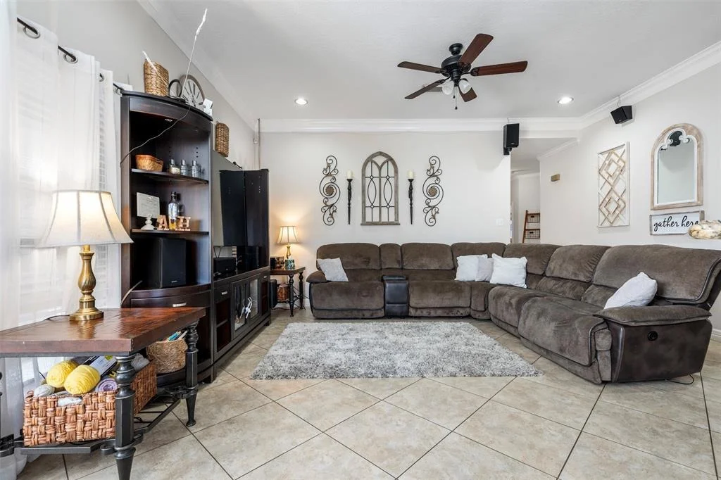 Photo of 315 Bluebird Lane