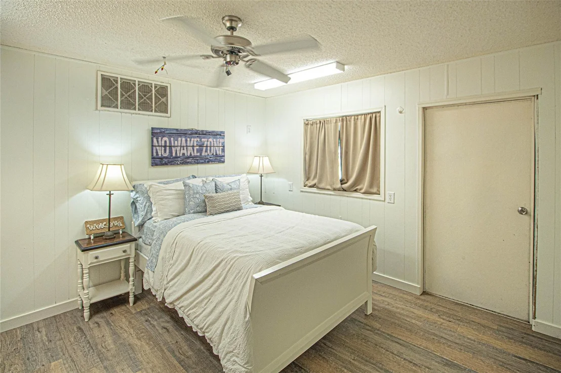 Photo of 277 Lucy