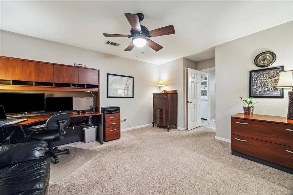 Photo of 11 Leaf Trace Court