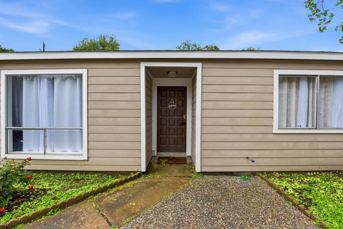 Photo of 16235 Olive Glen Drive