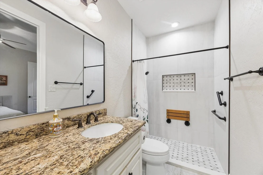 Photo of 10332 Crown Ranch Boulevard