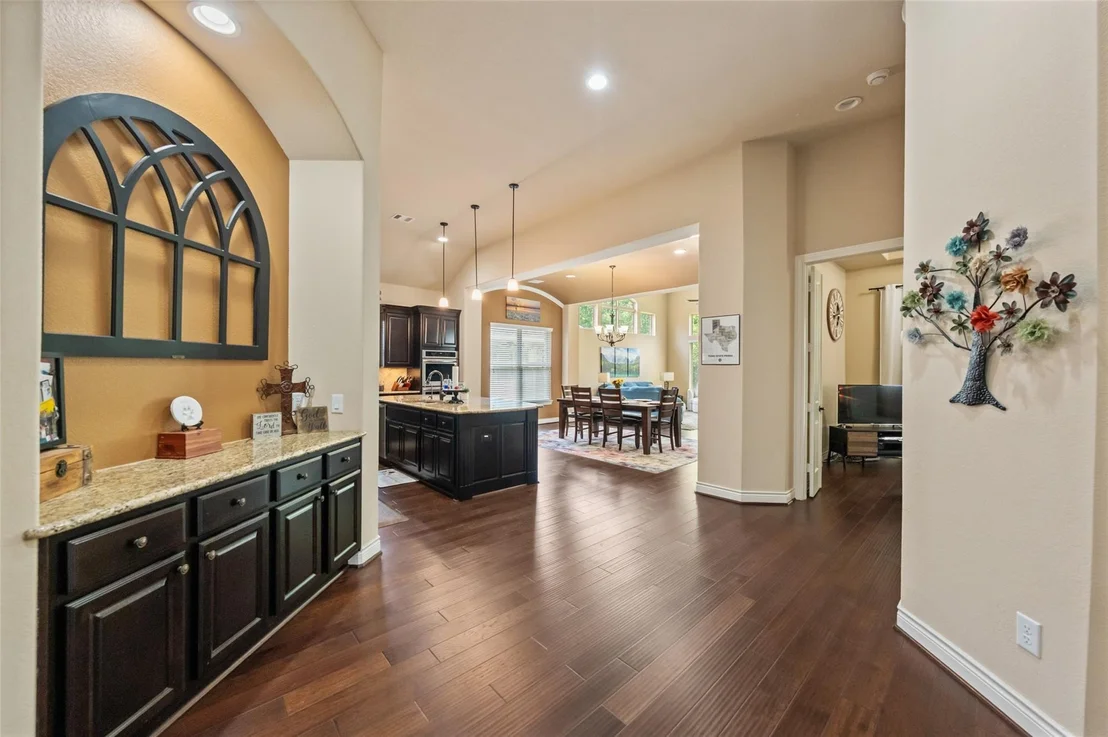 Photo of 5019 Preserve Park Drive