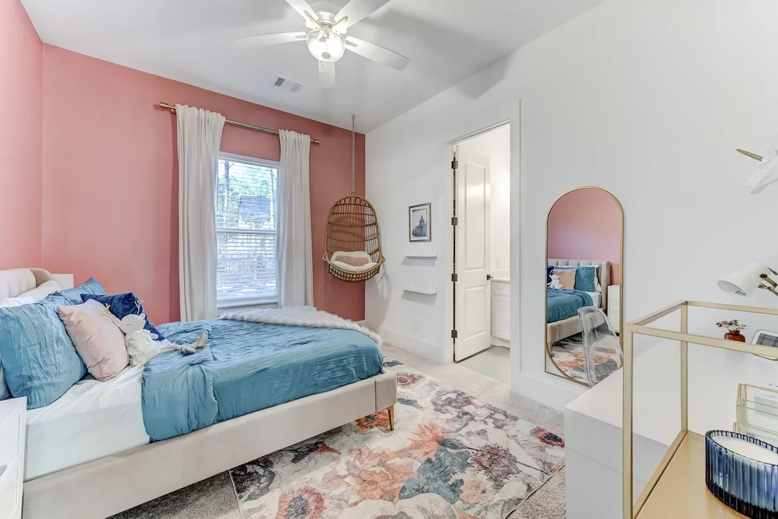 Photo of 15640 Forest Grove Drive