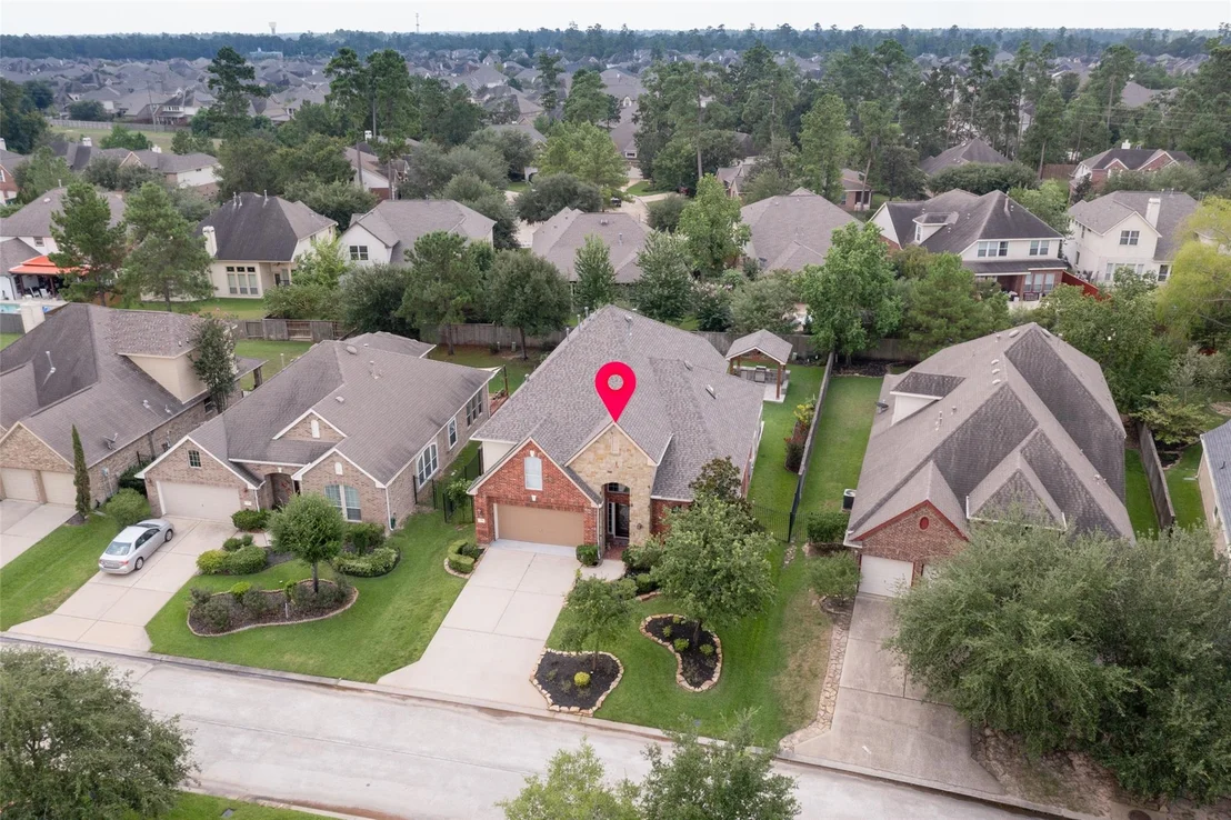 Photo of 31 Granite Path Place