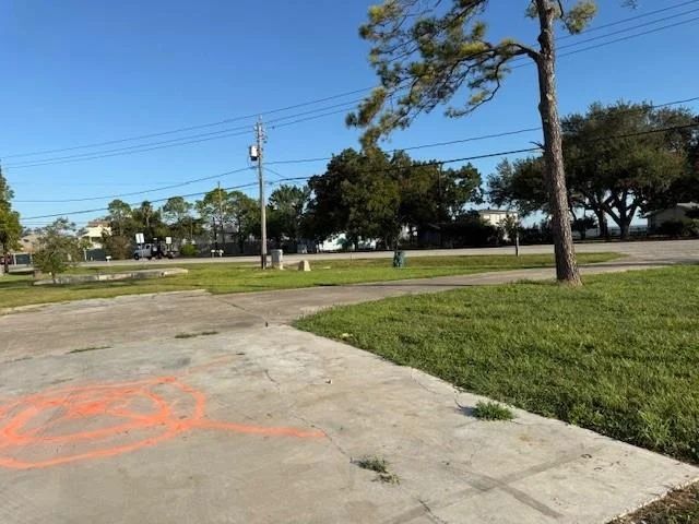 Photo of 4828 W Bayshore Drive