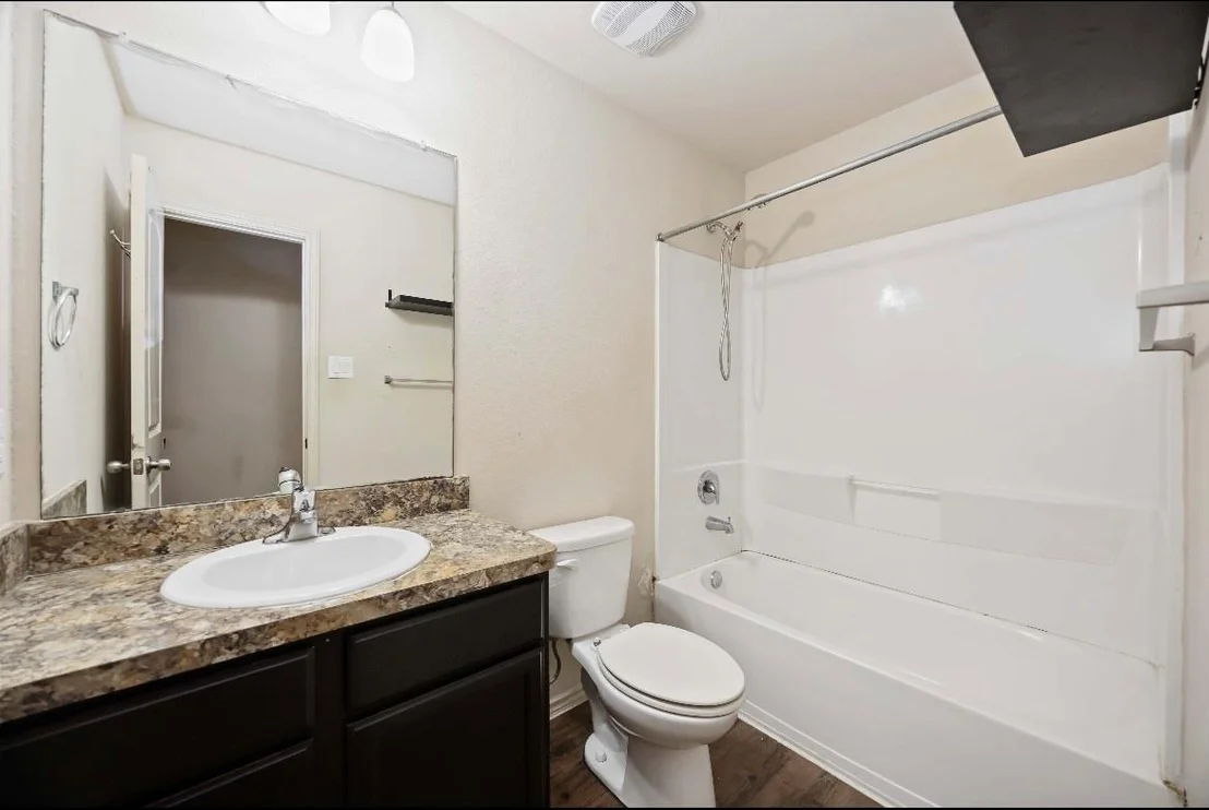 Photo of 16431 Lazo Canyon Way